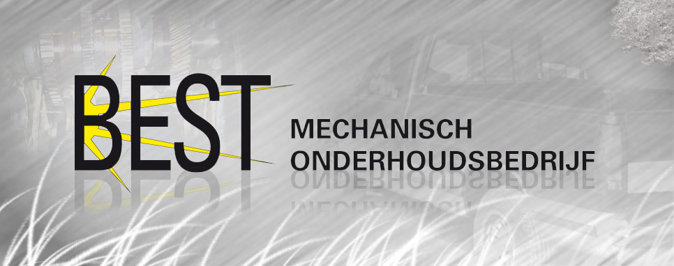 Cees Best Mechanisch Onderhoudsbedrijf